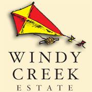 Windy Creek Estate Pty Ltd