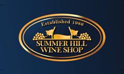 Summer Hill Wine Shop