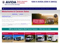 Winnebago Industries