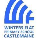 Winters Flat Primary School