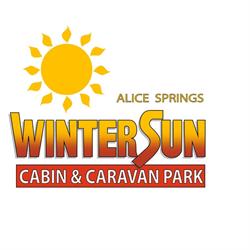 Wintersun Cabin & Caravan Park