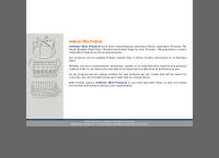 Andrews Wire Products