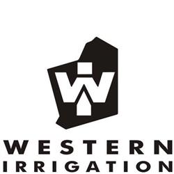 Western Irrigation - Bibra Lake