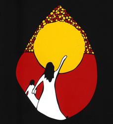 Wirringa Baiya Aboriginal Women's Legal Centre
