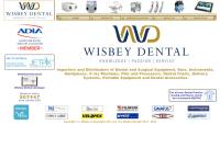 Wisbey Dental