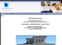 Wise Drafting Pty Ltd