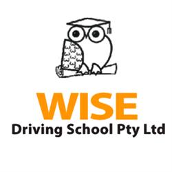 Wise Driving School