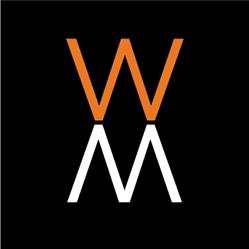 Wisewould Mahony Lawyers