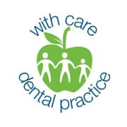 With Care Dental