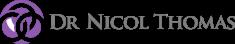 Dr Nicol Thomas
