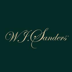 W.J. Sanders