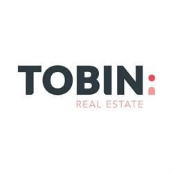 Tobin Wj - Real Estate