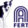 AMF