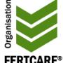 Fertcare