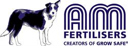 Australian Mineral Fertilisers