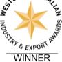 Uploaded by visitor on 18/1/2017 - Award