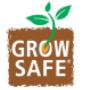 Uploaded by visitor on 18/1/2017 - GS Logo