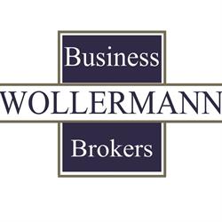 Wollermann & Associates