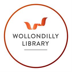 Wollondilly Library And Information Service