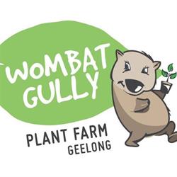 Wombat Gully Plant Farm