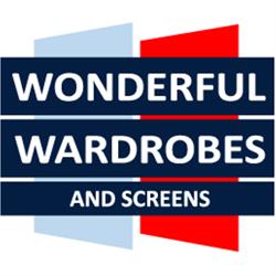 Wonderful Wardrobes