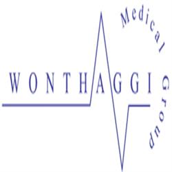 Wonthaggi Medical Group