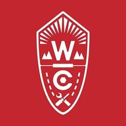 Woodend Cycles