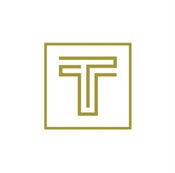 Titan Timber Flooring