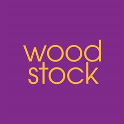 Wood Stock Timber Specialists
