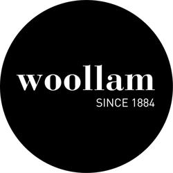 Woollam Constructions