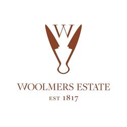 Woolmers Estate