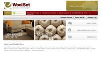Menadue Floor Coverings Pty Ltd