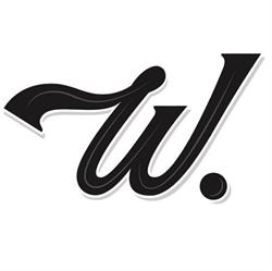 Wooly's Wheels Pty Ltd