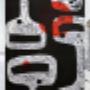 # 7