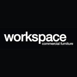 Workspace Commercial Furniture (SA)