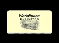 Workspace Unlimited