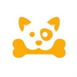 World 4 Pets