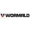 Wormald