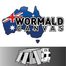 Wormald Canvas
