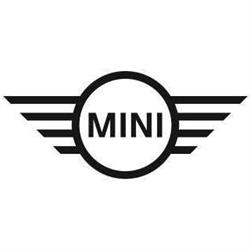 Worthington MINI Garage