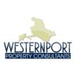Westernport Property Consultants
