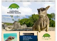 Wildlife Preservation Society Of Australia Ltd