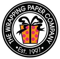 The Wrapping Paper Company Pty Ltd