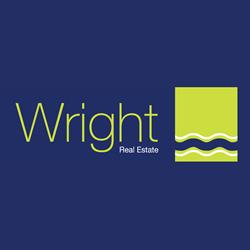 Wright Real Estate