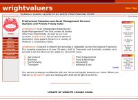 Andrew Wright Auctioneers & Valuers
