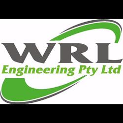W R L Engineering Pty Ltd