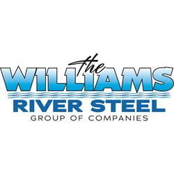 Williams River Steel NSW Pty Ltd