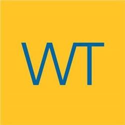 WT