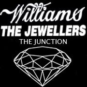 Williams the Jewellers Pty Ltd
