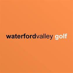 Waterford Valley Golf Course